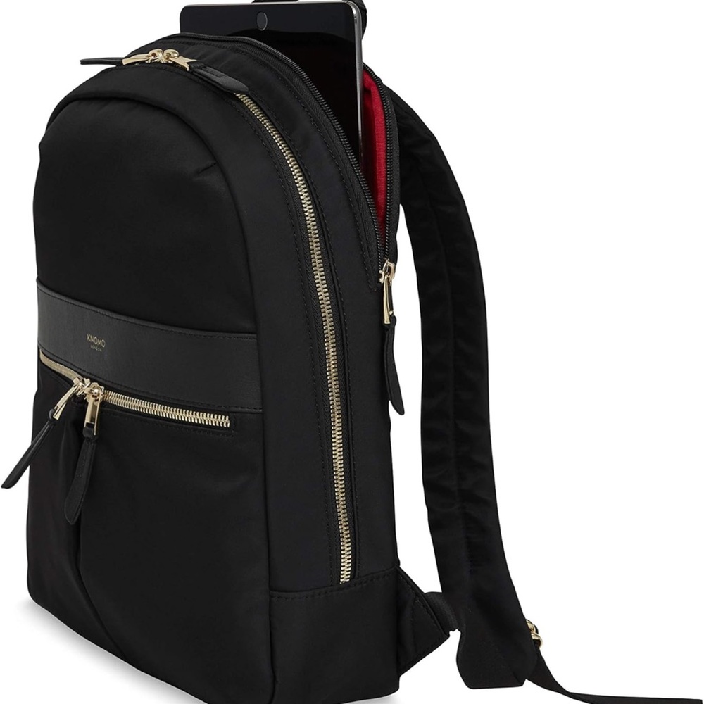 Mini Beaufort backpack in excellent condition.